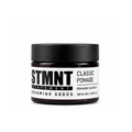 STMNT Classic Pomade on white background