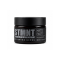 STMNT Matte Paste on white background